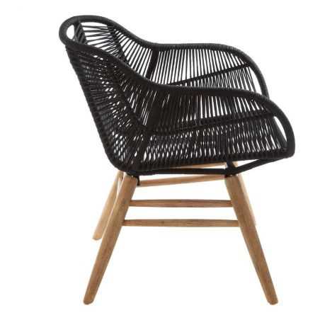 Bergen Chair Designer Furniture  £365.00 Store UK, US, EU, AE,BE,CA,DK,FR,DE,IE,IT,MT,NL,NO,ES,SE