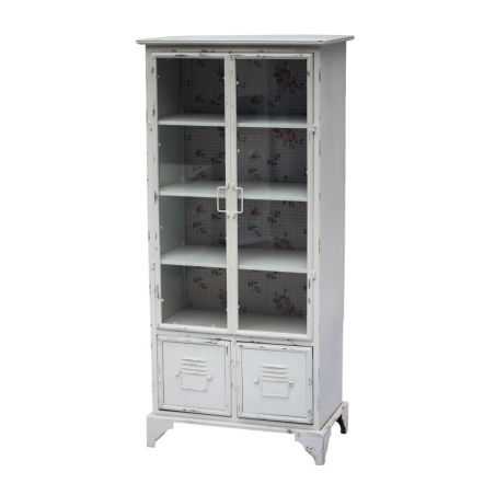 New york Industrial Loft Dresser Smithers Archives Smithers of Stamford £575.00 Store UK, US, EU, AE,BE,CA,DK,FR,DE,IE,IT,MT,...