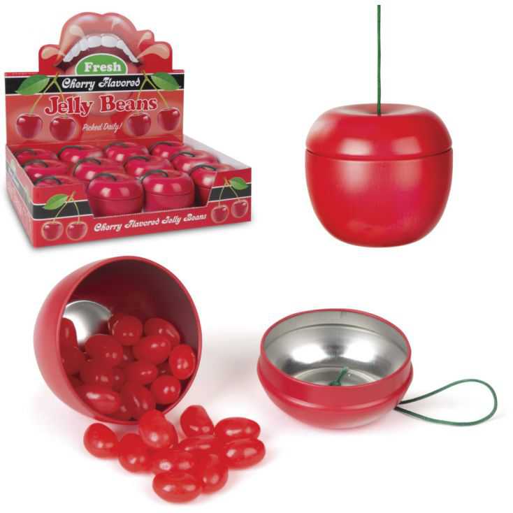 Candy Jelly Beans Christmas Gifts  £6.00 Store UK, US, EU, AE,BE,CA,DK,FR,DE,IE,IT,MT,NL,NO,ES,SECandy Jelly Beans product_re...