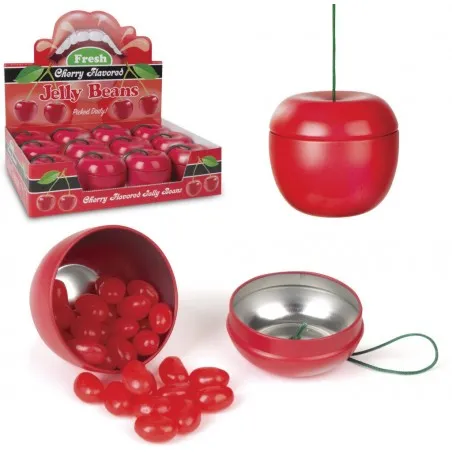 Candy Jelly Beans  Christmas Gifts £6.00      product_features
