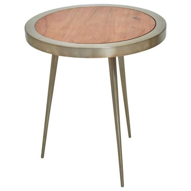 Telstar Side Table Side Tables & Coffee Tables £240.00 Store UK, US, EU, AE,BE,CA,DK,FR,DE,IE,IT,MT,NL,NO,ES,SE