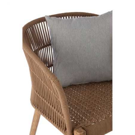Trondheim Chair Designer Furniture  £505.00 Store UK, US, EU, AE,BE,CA,DK,FR,DE,IE,IT,MT,NL,NO,ES,SE