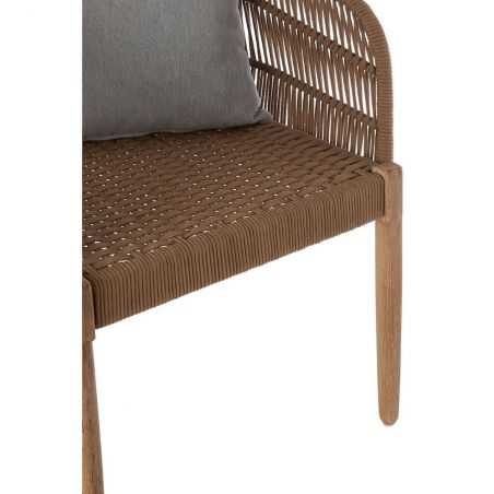 Trondheim Chair Designer Furniture  £505.00 Store UK, US, EU, AE,BE,CA,DK,FR,DE,IE,IT,MT,NL,NO,ES,SE