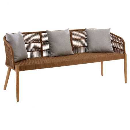 Trondheim Sofa Designer Furniture  £1,419.00 Store UK, US, EU, AE,BE,CA,DK,FR,DE,IE,IT,MT,NL,NO,ES,SE