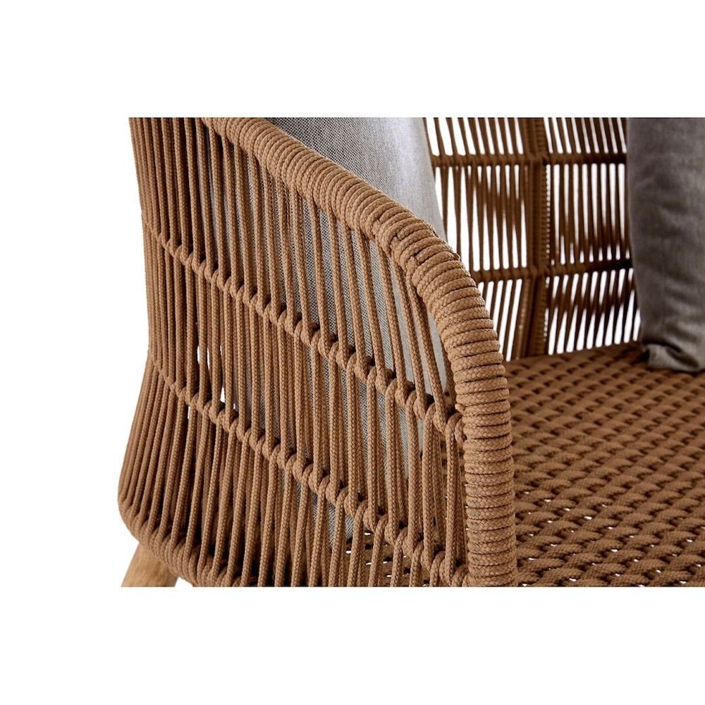 Trondheim Sofa Designer Furniture £1,301.00 All Rooms Eucalyptus Steel product_features