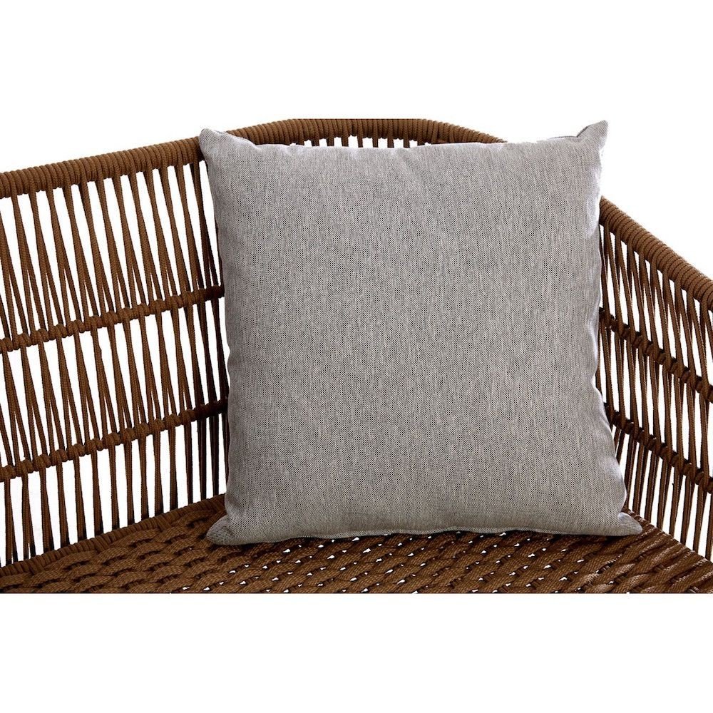 Trondheim Sofa Designer Furniture £1,301.00 All Rooms Eucalyptus Steel product_features