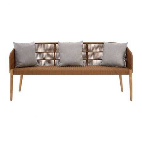Trondheim Sofa Designer Furniture  £1,419.00 Store UK, US, EU, AE,BE,CA,DK,FR,DE,IE,IT,MT,NL,NO,ES,SE