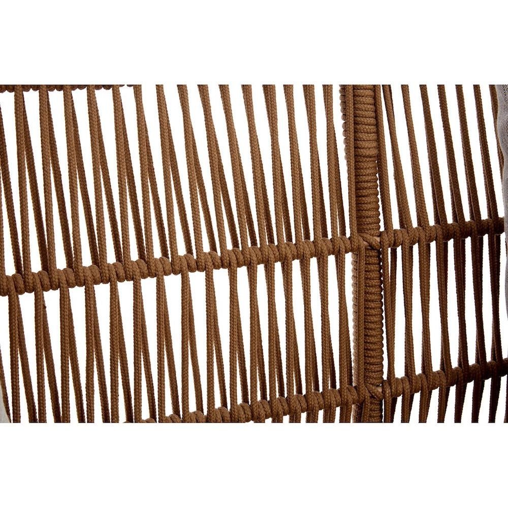 Trondheim Sofa Designer Furniture £1,301.00 All Rooms Eucalyptus Steel product_features