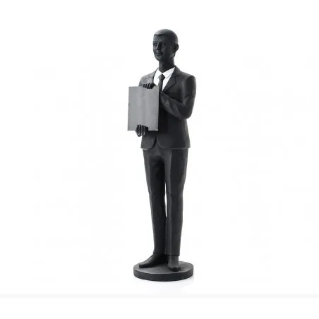 Mannequin Display Menu Commercial Collective £1,467.00 product_features