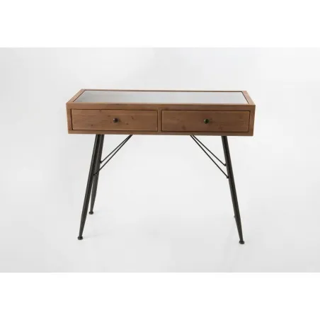 Jewellery Display Table Side Tables & Coffee Tables £572.00 Mango Wood product_features