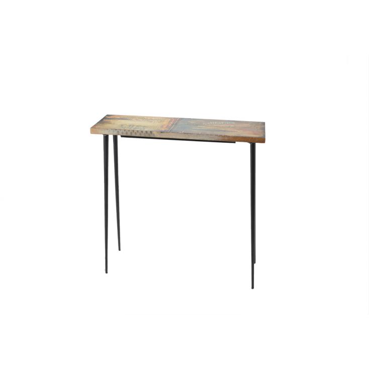 California Console Table Hallway Smithers of Stamford £475.00 Store UK, US, EU, AE,BE,CA,DK,FR,DE,IE,IT,MT,NL,NO,ES,SE