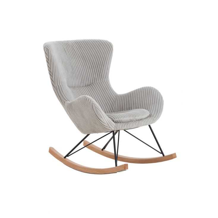 Ripley's Rocking Chair Designer Furniture  £1,075.00 Store UK, US, EU, AE,BE,CA,DK,FR,DE,IE,IT,MT,NL,NO,ES,SE