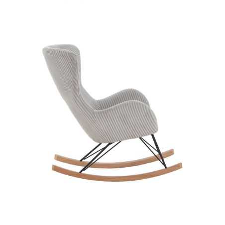 Ripley's Rocking Chair Designer Furniture  £1,075.00 Store UK, US, EU, AE,BE,CA,DK,FR,DE,IE,IT,MT,NL,NO,ES,SE