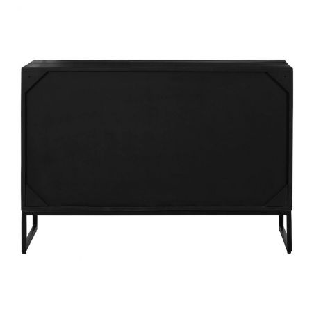 Monochrome Sideboard Cabinets & Sideboards  £1,450.00 Store UK, US, EU, AE,BE,CA,DK,FR,DE,IE,IT,MT,NL,NO,ES,SE