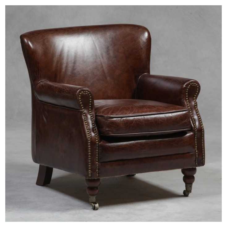 Lucania Armchair Smithers Archives Smithers of Stamford £990.00 Store UK, US, EU, AE,BE,CA,DK,FR,DE,IE,IT,MT,NL,NO,ES,SE