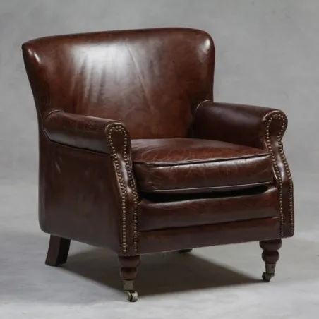 Lucania Armchair Smithers Archives £908.00 product_features