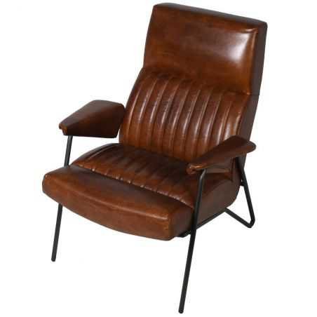 Havana Chair Man Cave Furniture & Decor £1,550.00 Store UK, US, EU, AE,BE,CA,DK,FR,DE,IE,IT,MT,NL,NO,ES,SE