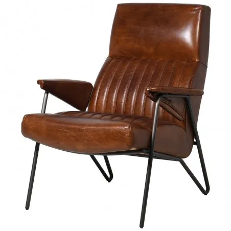 Havana Chair Man Cave Furniture & Decor £1,421.00 All Rooms Iron product_features