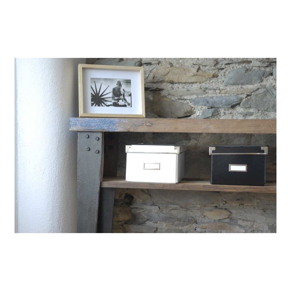 New York Loft Console Table Archives £571.00