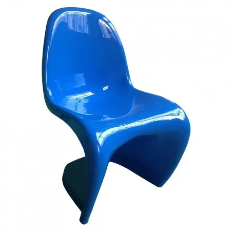 Retro Curve Chair Smithers Archives £149.00 product_features