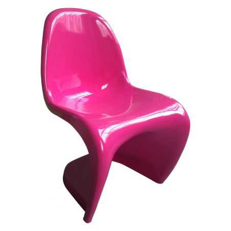 Retro Curve Chair Smithers Archives Smithers of Stamford £ 130.00 Store UK, US, EU, AE,BE,CA,DK,FR,DE,IE,IT,MT,NL,NO,ES,SE