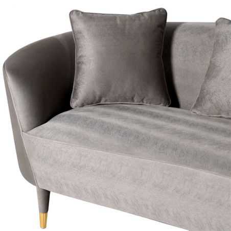 Thurman Sofa Designer Furniture  £1,895.00 Store UK, US, EU, AE,BE,CA,DK,FR,DE,IE,IT,MT,NL,NO,ES,SE