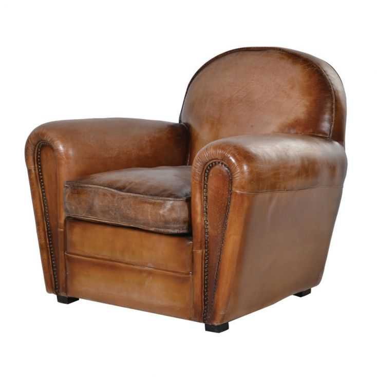 Vintage Art Deco Leather Armchair Man Cave Furniture & Decor £1,690.00 Store UK, US, EU, AE,BE,CA,DK,FR,DE,IE,IT,MT,NL,NO,ES...