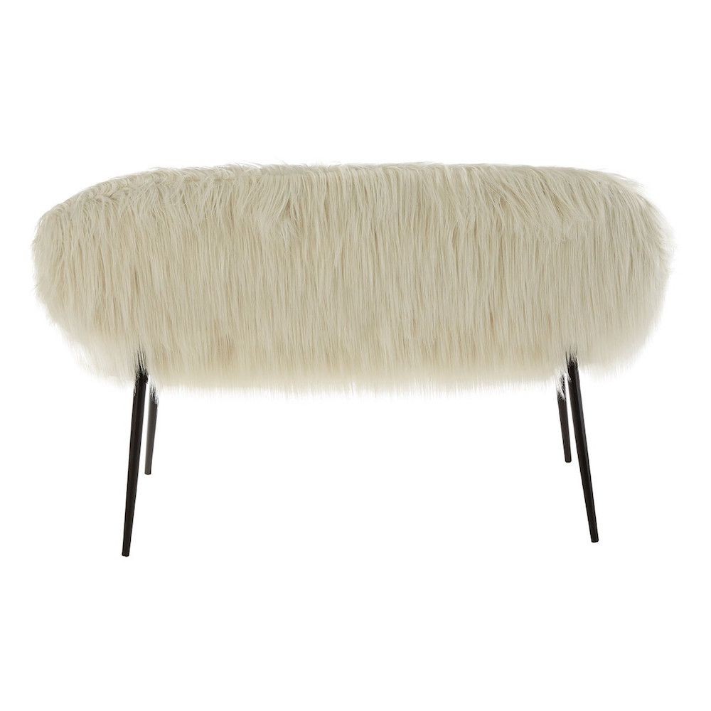 SIENNA SOFA WITH BLACK LEGS Sofas and Armchairs £421.00 Hallway Steel product_features