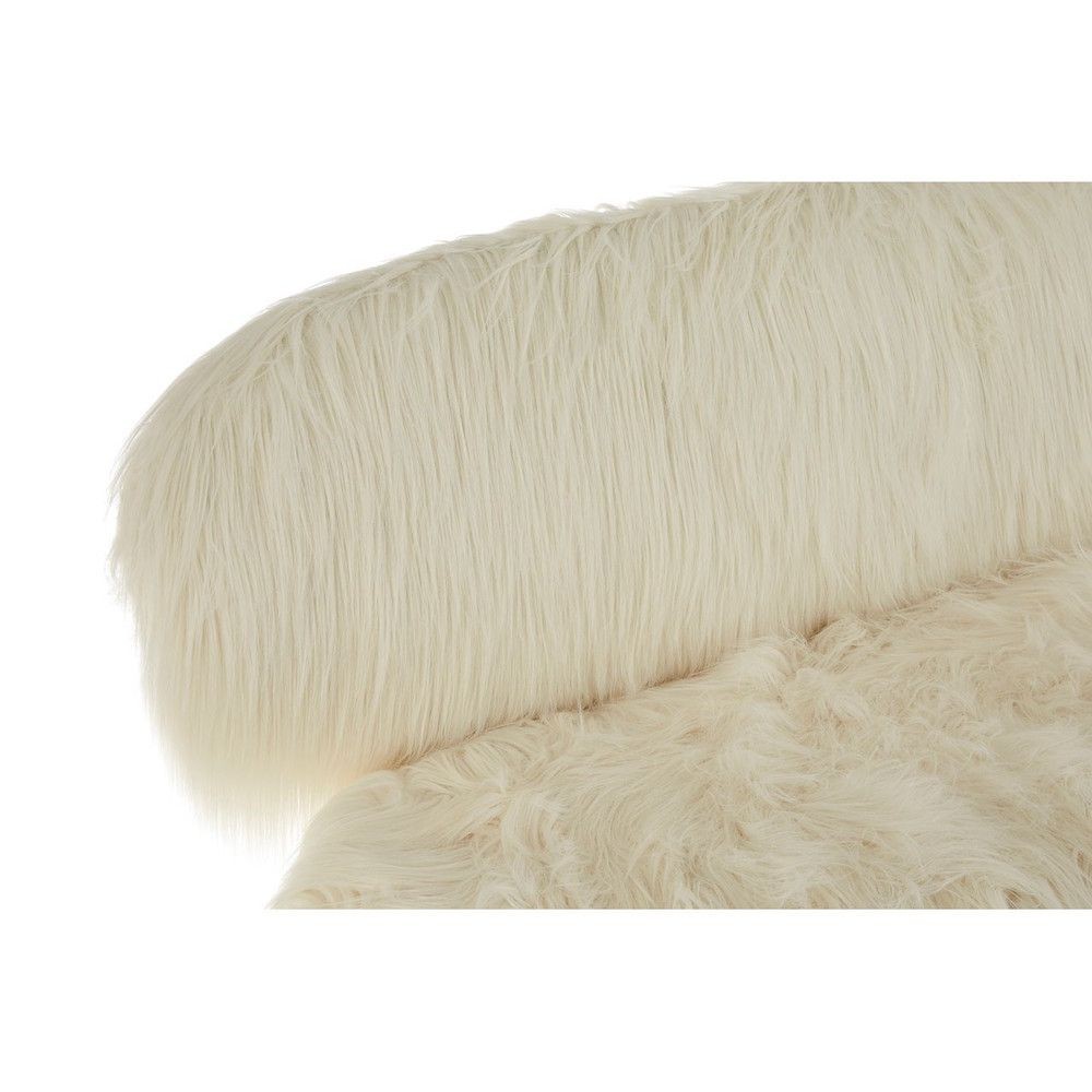 SIENNA SOFA WITH BLACK LEGS Sofas and Armchairs £421.00 Hallway Steel product_features