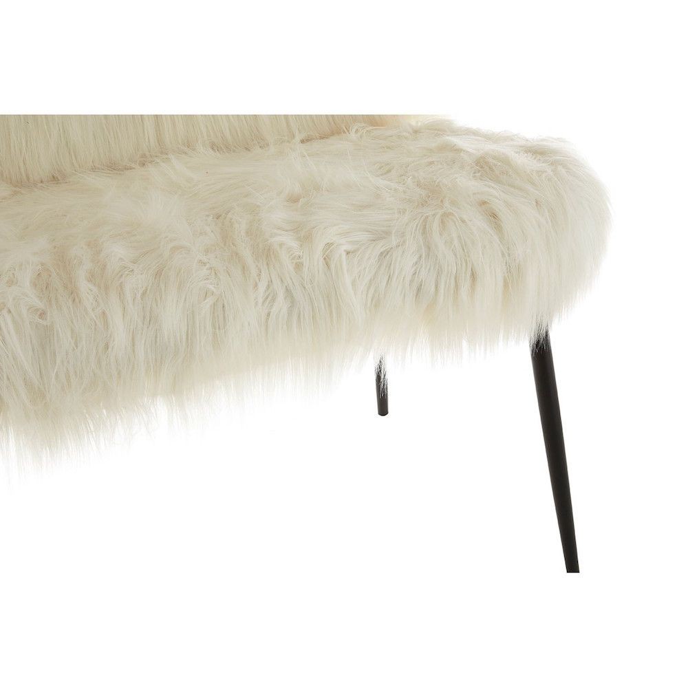 SIENNA SOFA WITH BLACK LEGS Sofas and Armchairs £421.00 Hallway Steel product_features