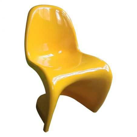 Retro Curve Chair Smithers Archives Smithers of Stamford £162.50 Store UK, US, EU, AE,BE,CA,DK,FR,DE,IE,IT,MT,NL,NO,ES,SERetr...