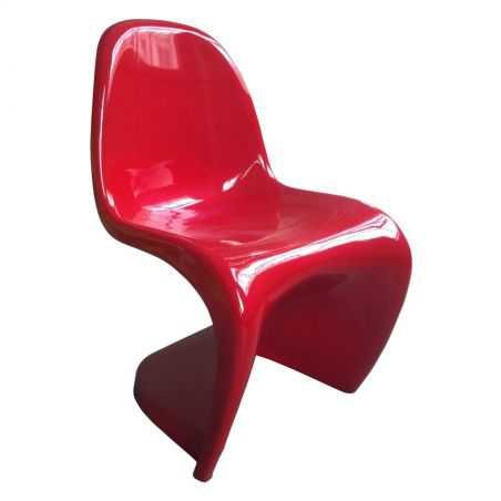 Retro Curve Chair Smithers Archives Smithers of Stamford £162.50 Store UK, US, EU, AE,BE,CA,DK,FR,DE,IE,IT,MT,NL,NO,ES,SERetr...