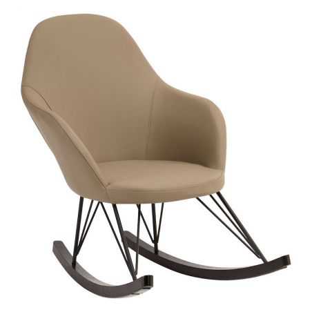 Kolding Rocking Chair Sofas and Armchairs  £660.00 Store UK, US, EU, AE,BE,CA,DK,FR,DE,IE,IT,MT,NL,NO,ES,SE