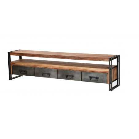Lowboard Tv Cabinet Recycled Furniture  £1,687.50 Store UK, US, EU, AE,BE,CA,DK,FR,DE,IE,IT,MT,NL,NO,ES,SE