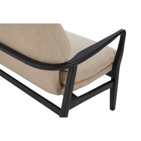Japandi Sofa Retro Furniture  £1,100.00 Store UK, US, EU, AE,BE,CA,DK,FR,DE,IE,IT,MT,NL,NO,ES,SE