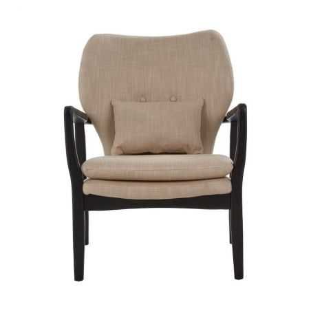 Japandi Armchair Retro Furniture £725.00 Store UK, US, EU, AE,BE,CA,DK,FR,DE,IE,IT,MT,NL,NO,ES,SE