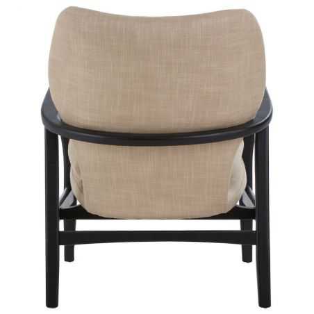 Japandi Armchair Retro Furniture  £725.00 Store UK, US, EU, AE,BE,CA,DK,FR,DE,IE,IT,MT,NL,NO,ES,SE