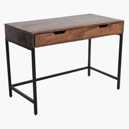 School Office Desk Side Tables & Coffee Tables Smithers of Stamford £600.00 Store UK, US, EU, AE,BE,CA,DK,FR,DE,IE,IT,MT,NL,N...