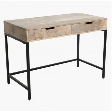 School Office Desk Smithers Desks £550.00 Office FSC Recycled Wood product_features