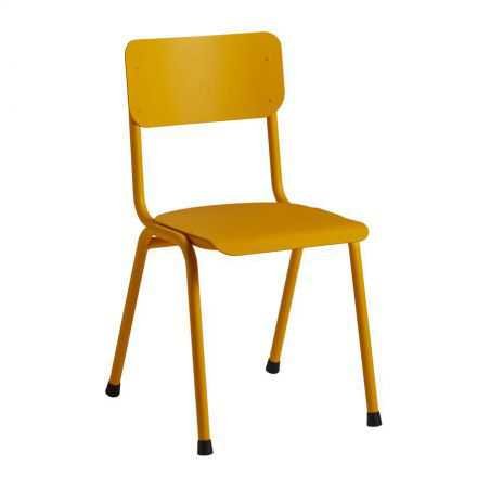 Bistro Stacking Chair Garden Smithers of Stamford £199.00 Store UK, US, EU, AE,BE,CA,DK,FR,DE,IE,IT,MT,NL,NO,ES,SE