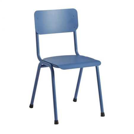 Bistro Stacking Chair Garden Smithers of Stamford £199.00 Store UK, US, EU, AE,BE,CA,DK,FR,DE,IE,IT,MT,NL,NO,ES,SE