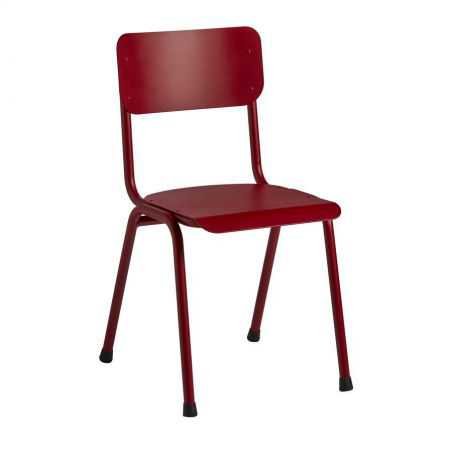 Bistro Stacking Chair Garden Smithers of Stamford £199.00 Store UK, US, EU, AE,BE,CA,DK,FR,DE,IE,IT,MT,NL,NO,ES,SE