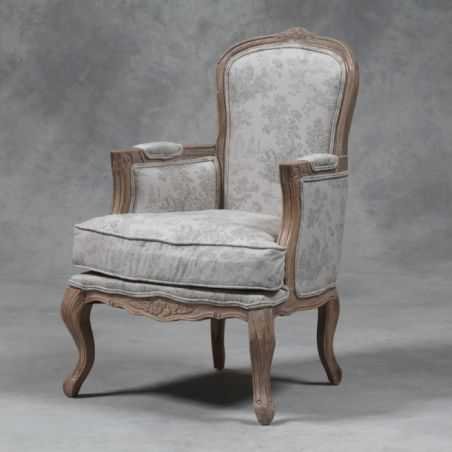 Paris Armchair Smithers Archives Smithers of Stamford £682.50 Store UK, US, EU, AE,BE,CA,DK,FR,DE,IE,IT,MT,NL,NO,ES,SEParis A...