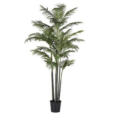 Bamboo Tree Artificial Trees & Plants  £405.00 Store UK, US, EU, AE,BE,CA,DK,FR,DE,IE,IT,MT,NL,NO,ES,SE