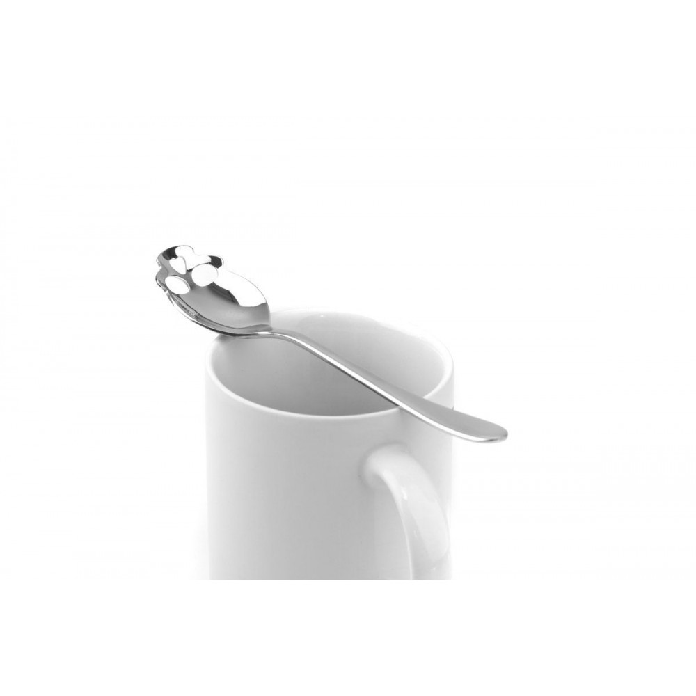 Skull Spoon  Fathers Day £5.00      product_features