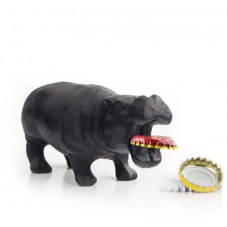 Hippo Bottle Opener Fathers Day &pound;23.00 product_features
