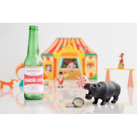 Hippo Bottle Opener Fathers Day &pound;23.00 product_features