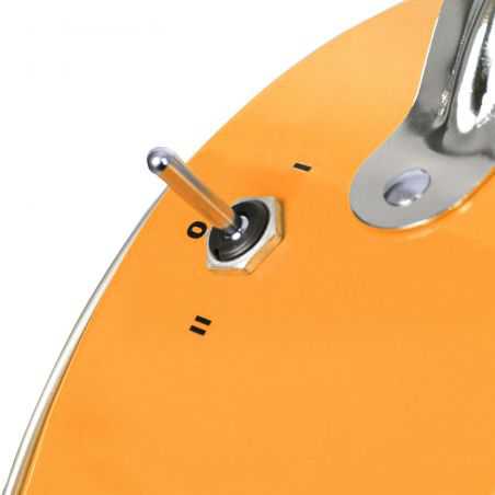 Orange Table Fan Retro Gifts  £49.00 Store UK, US, EU, AE,BE,CA,DK,FR,DE,IE,IT,MT,NL,NO,ES,SE
