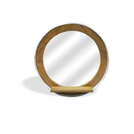 Nautical Porthole Mirror Decorative Mirrors Smithers of Stamford £234.00 Store UK, US, EU, AE,BE,CA,DK,FR,DE,IE,IT,MT,NL,NO,E...