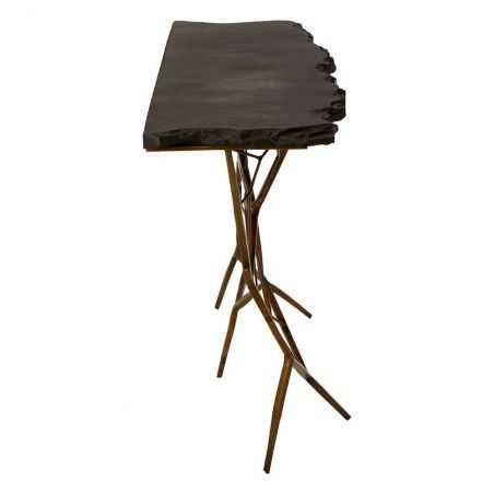 Webster Console Table Designer Furniture  £1,063.00 Store UK, US, EU, AE,BE,CA,DK,FR,DE,IE,IT,MT,NL,NO,ES,SE
